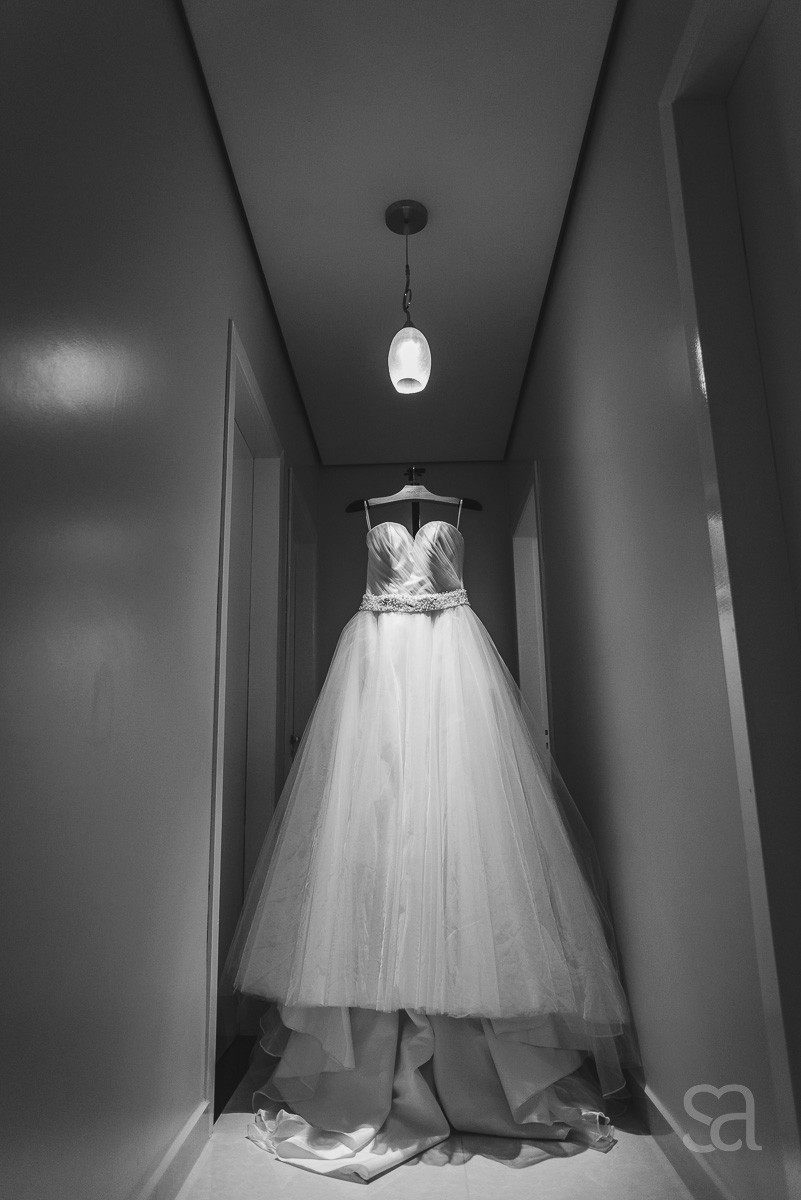 Casamento | Ana e Diego