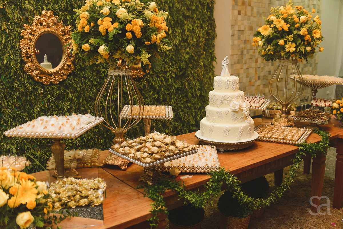 Casamento | Ana e Diego