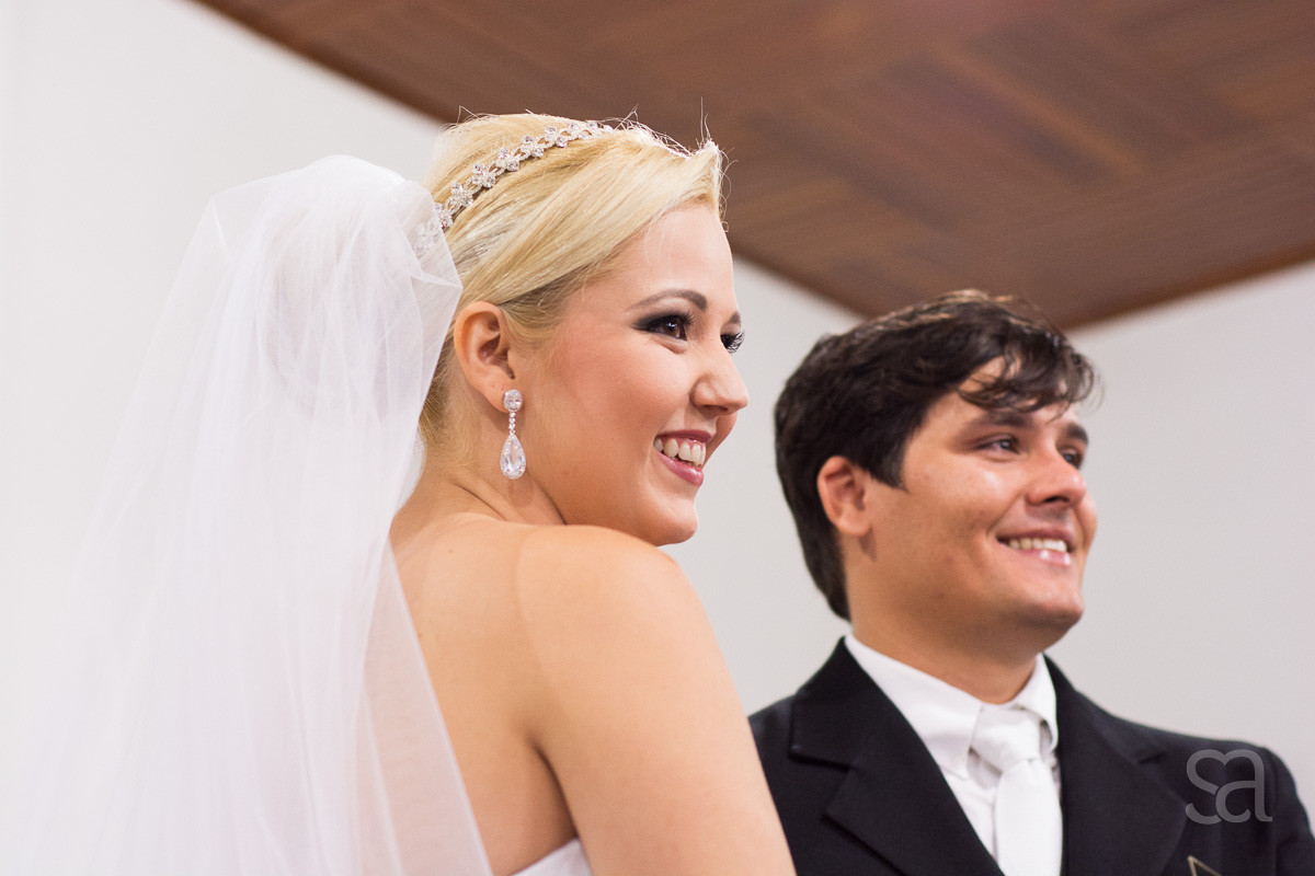 Casamento | Ana e Diego