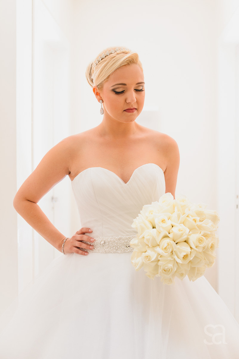 Casamento | Ana e Diego