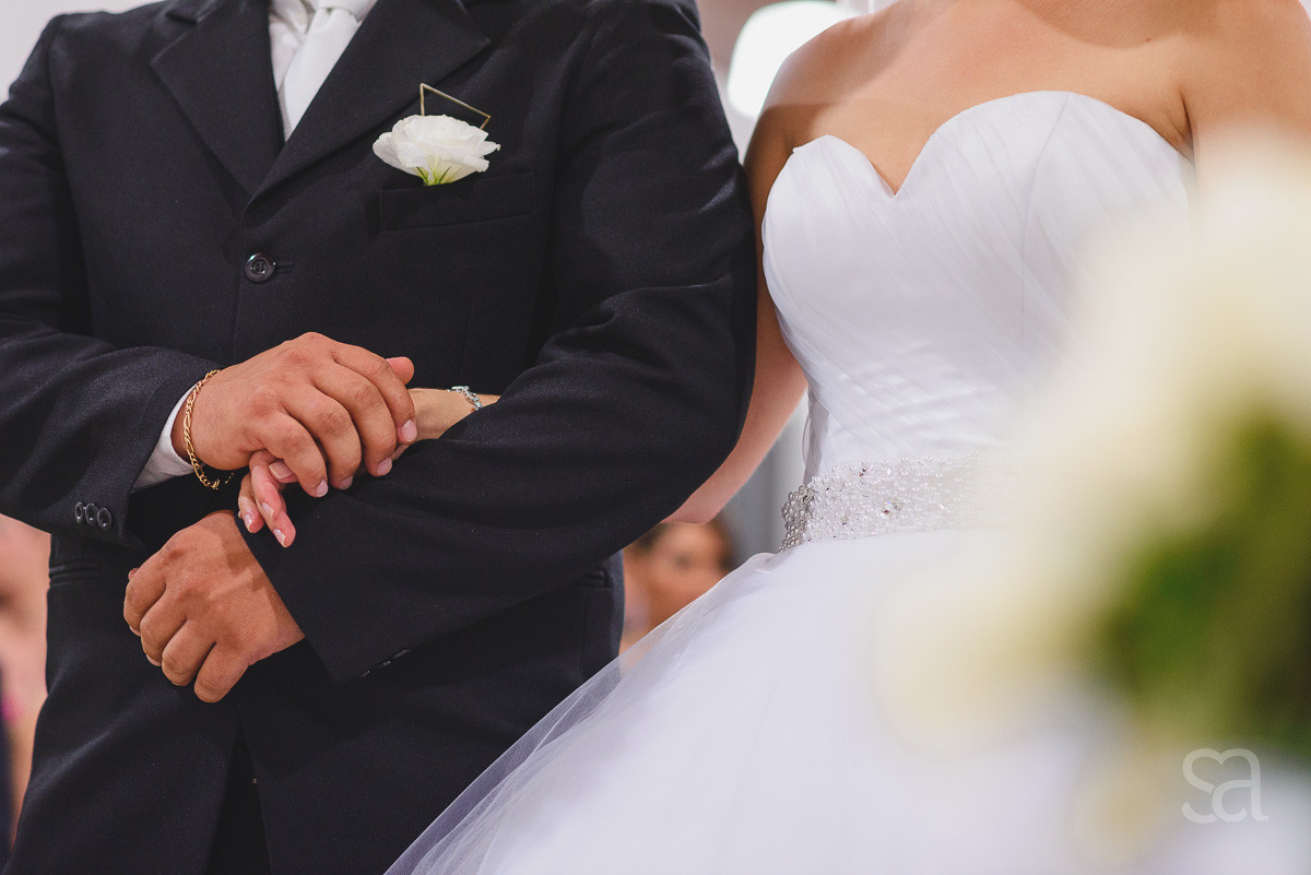 Casamento | Ana e Diego