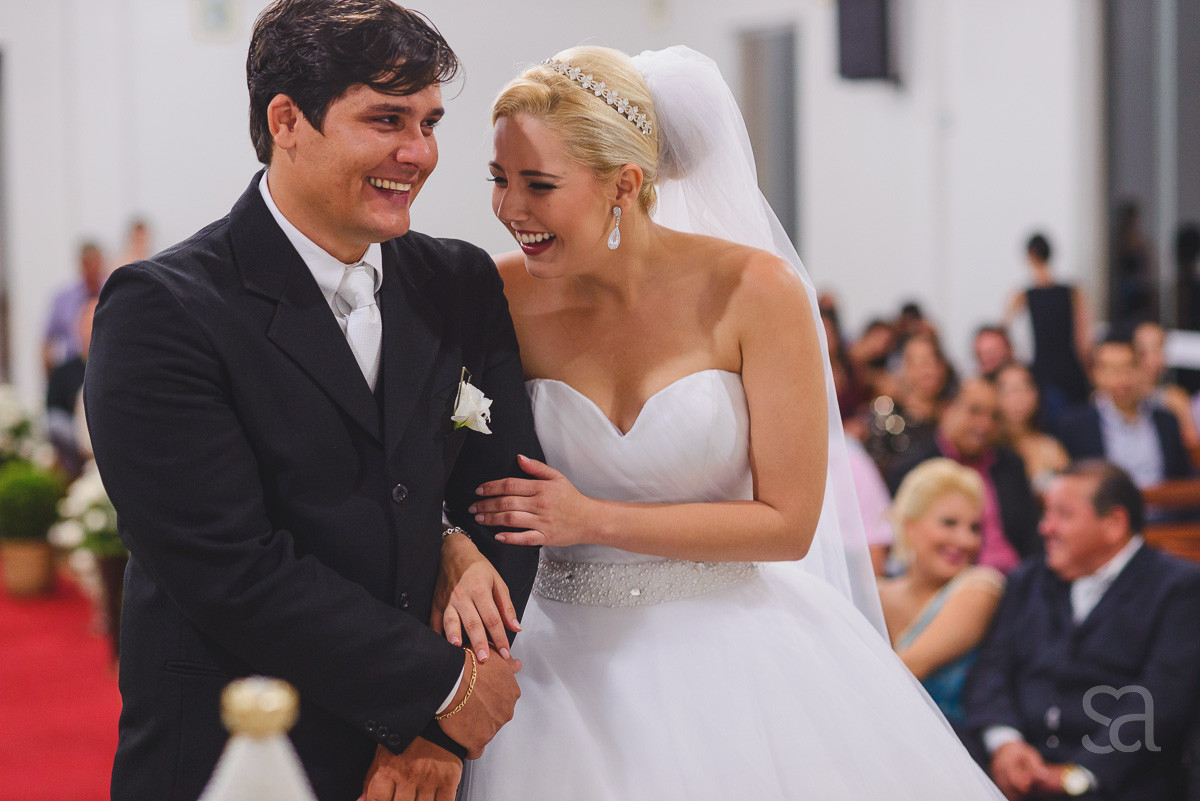 Casamento | Ana e Diego