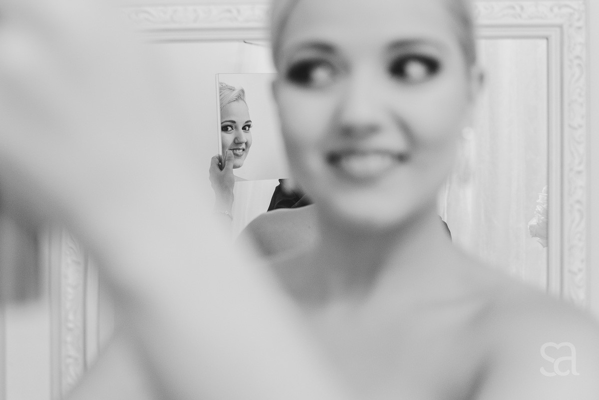 Casamento | Ana e Diego