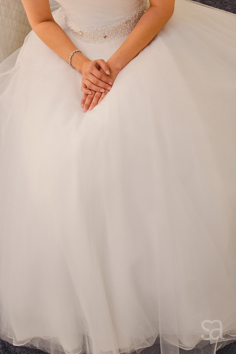 Casamento | Ana e Diego