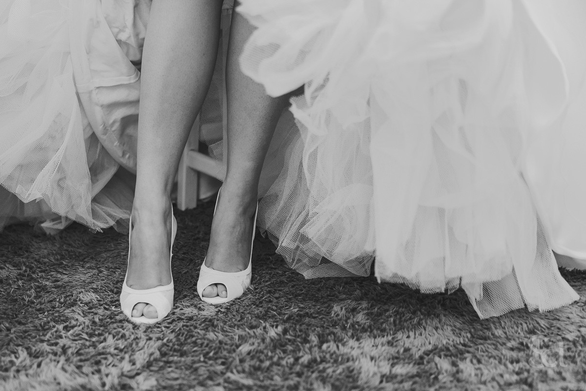 Casamento | Ana e Diego