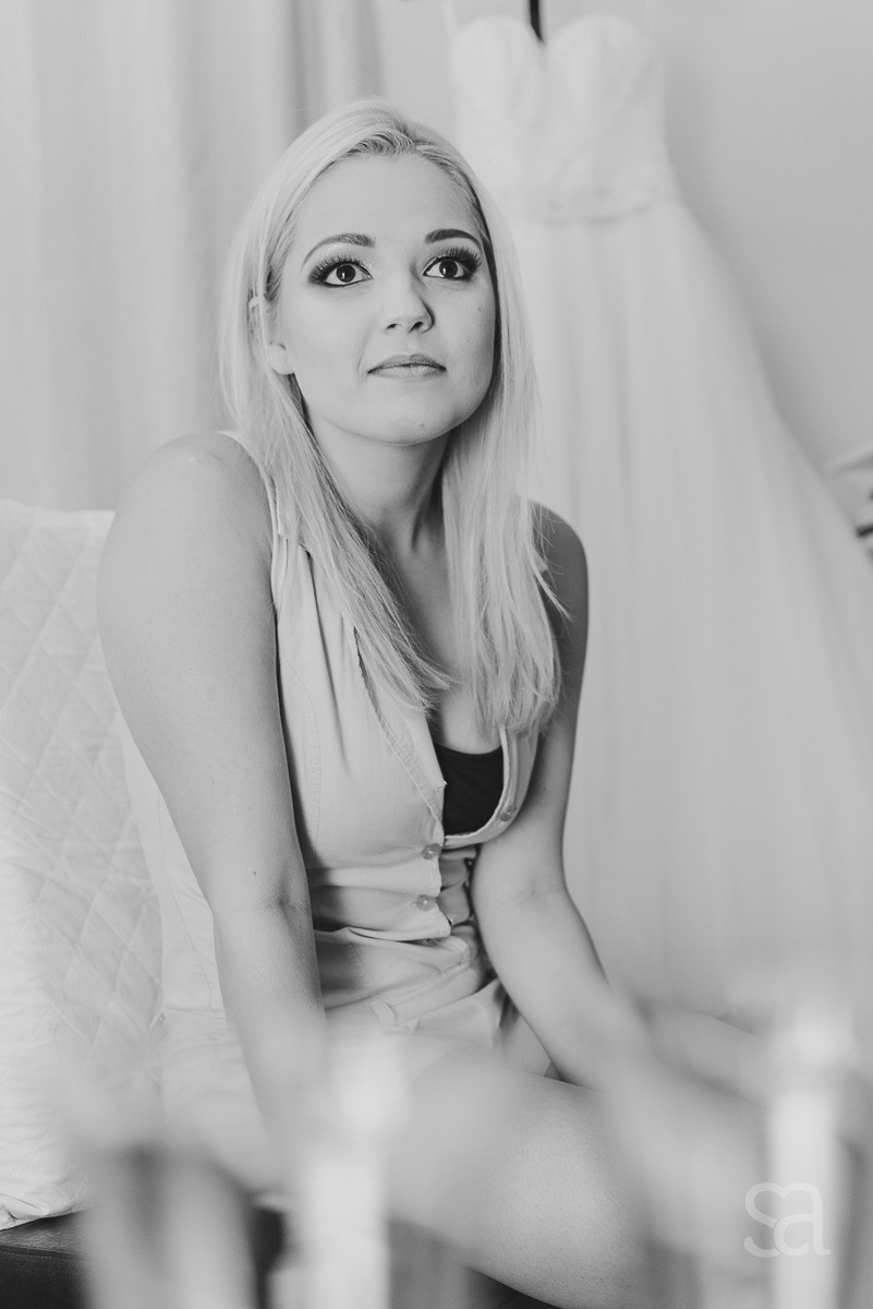 Casamento | Ana e Diego