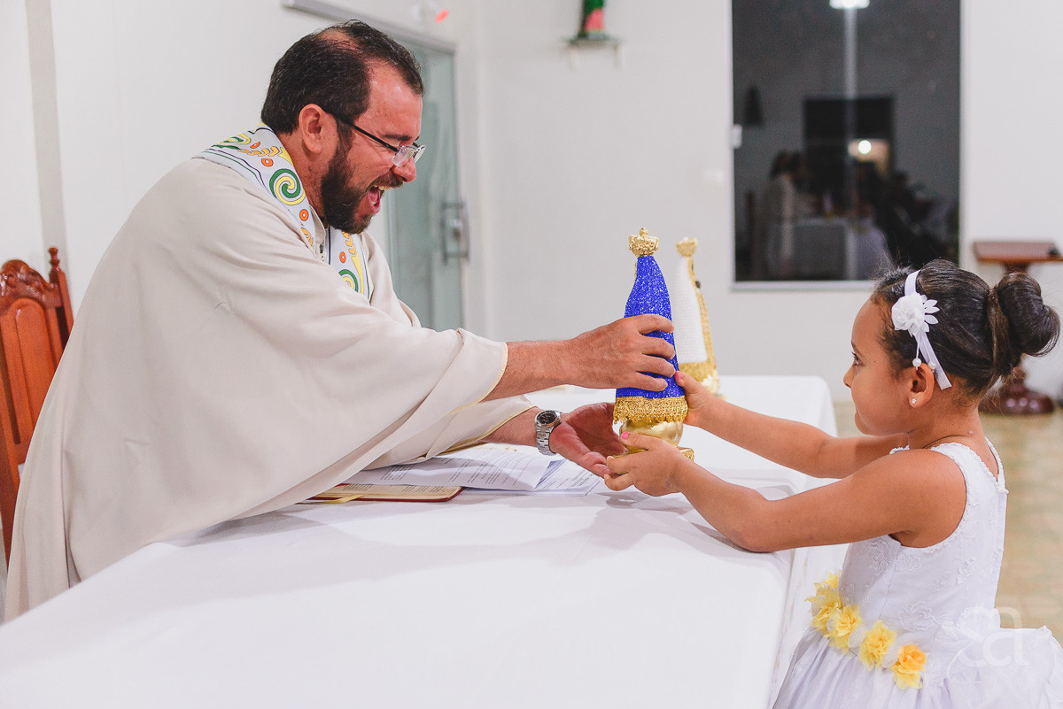 Casamento | Ana e Diego