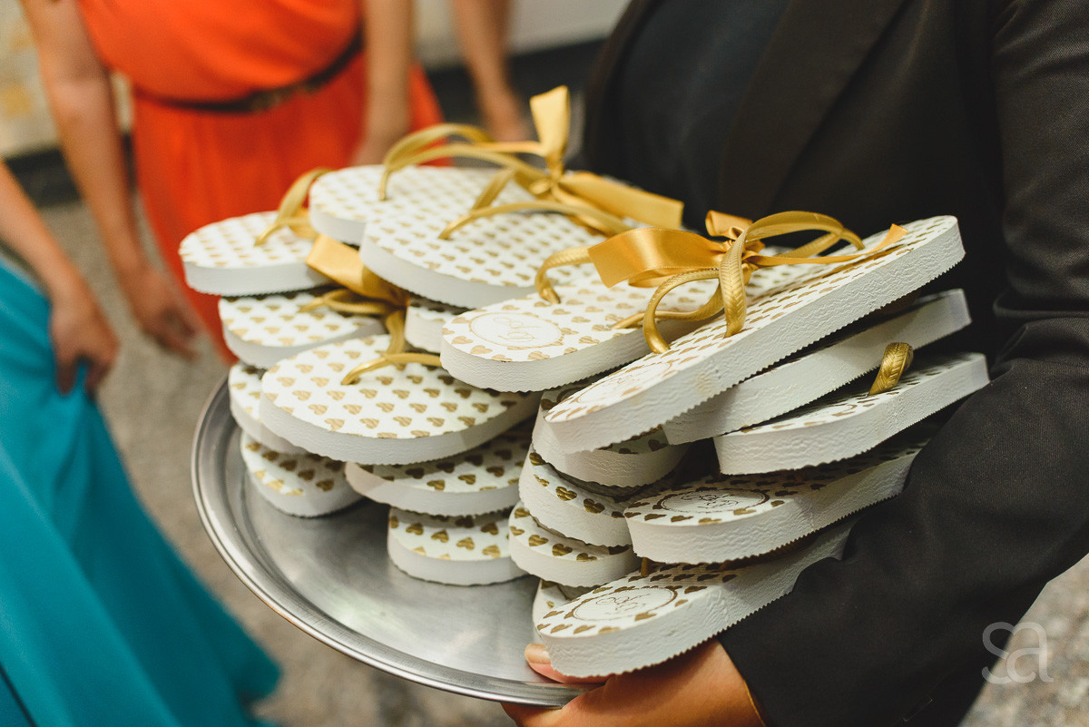 Casamento | Ana e Diego