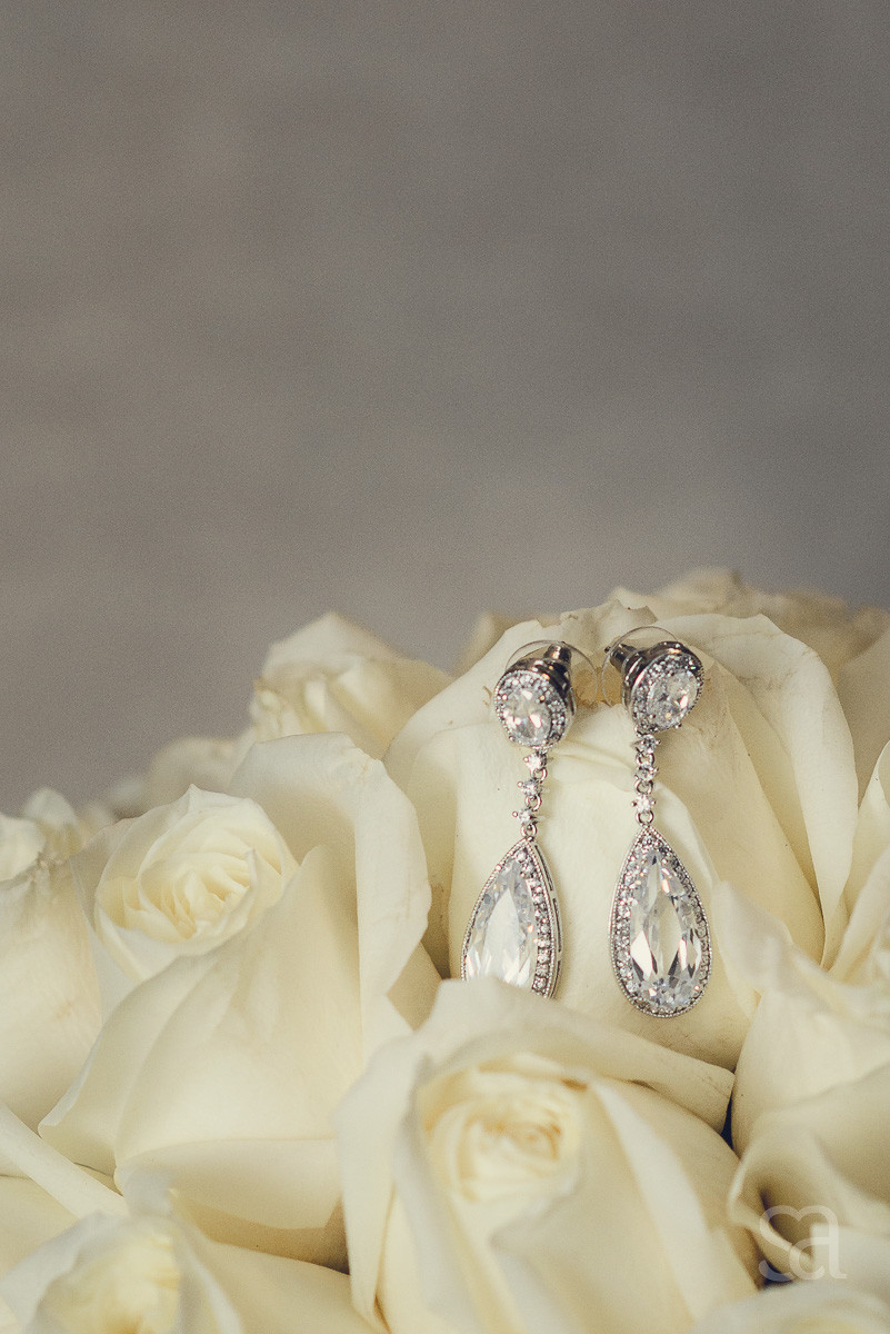 Casamento | Ana e Diego