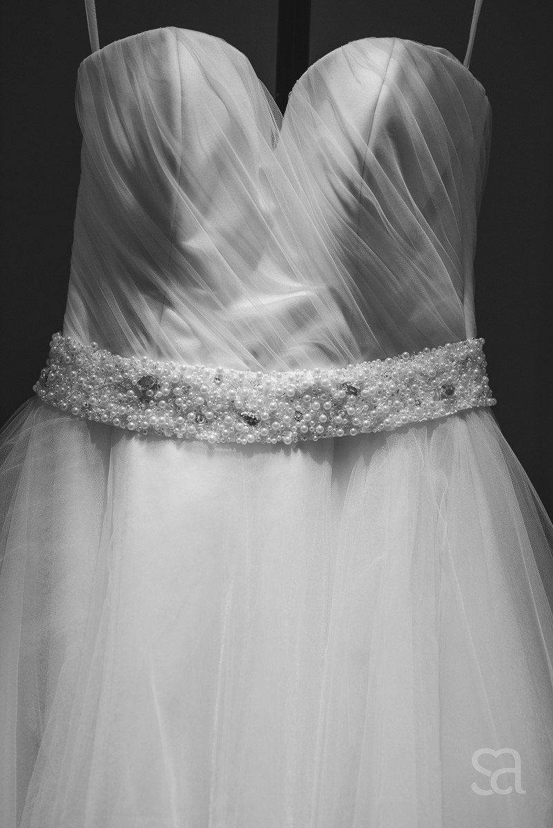 Casamento | Ana e Diego