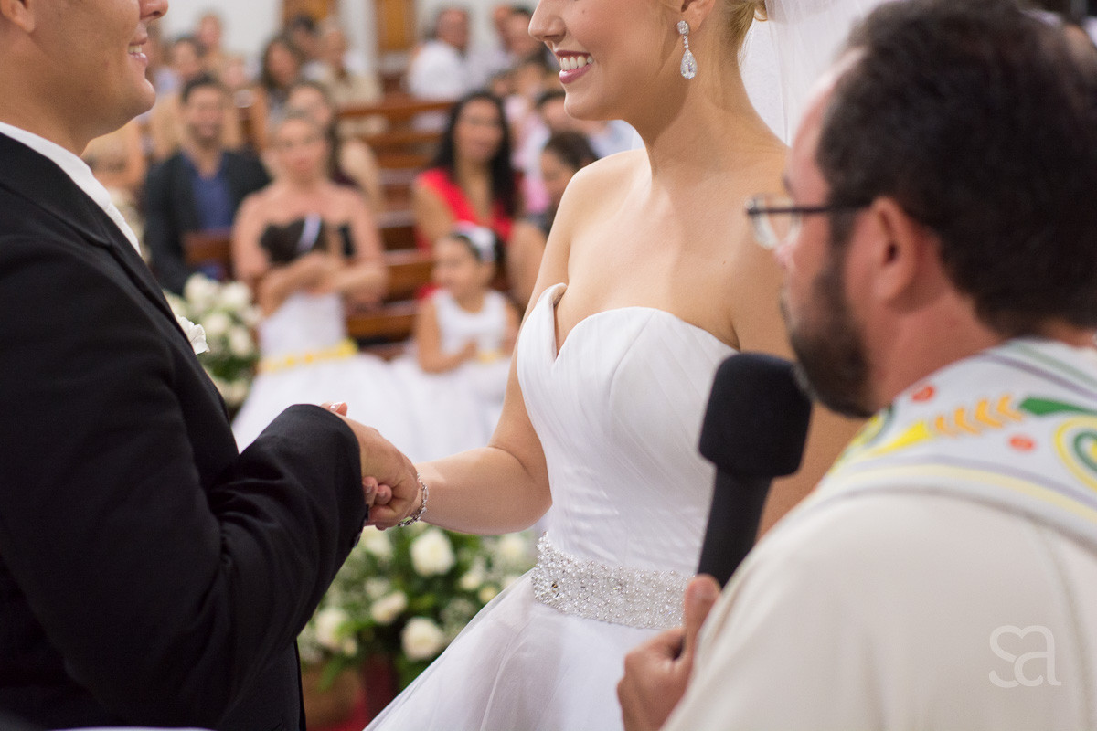 Casamento | Ana e Diego