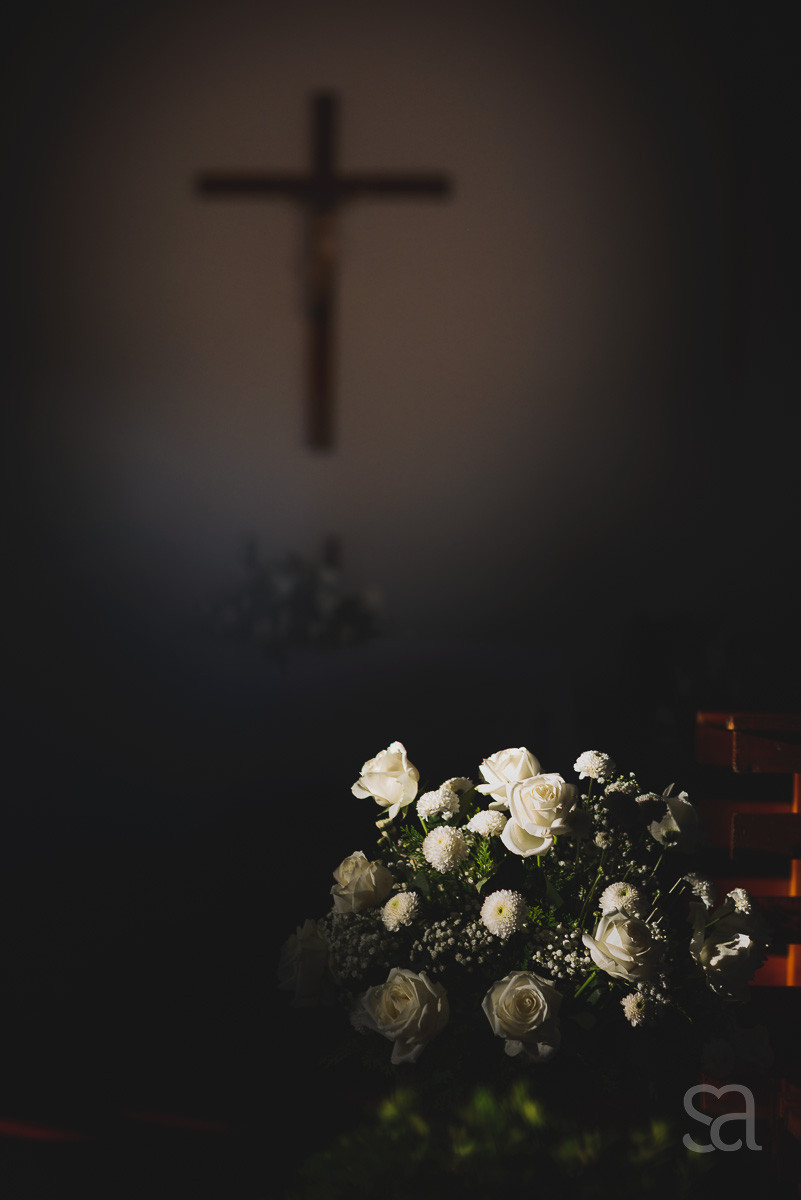 Casamento | Ana e Diego