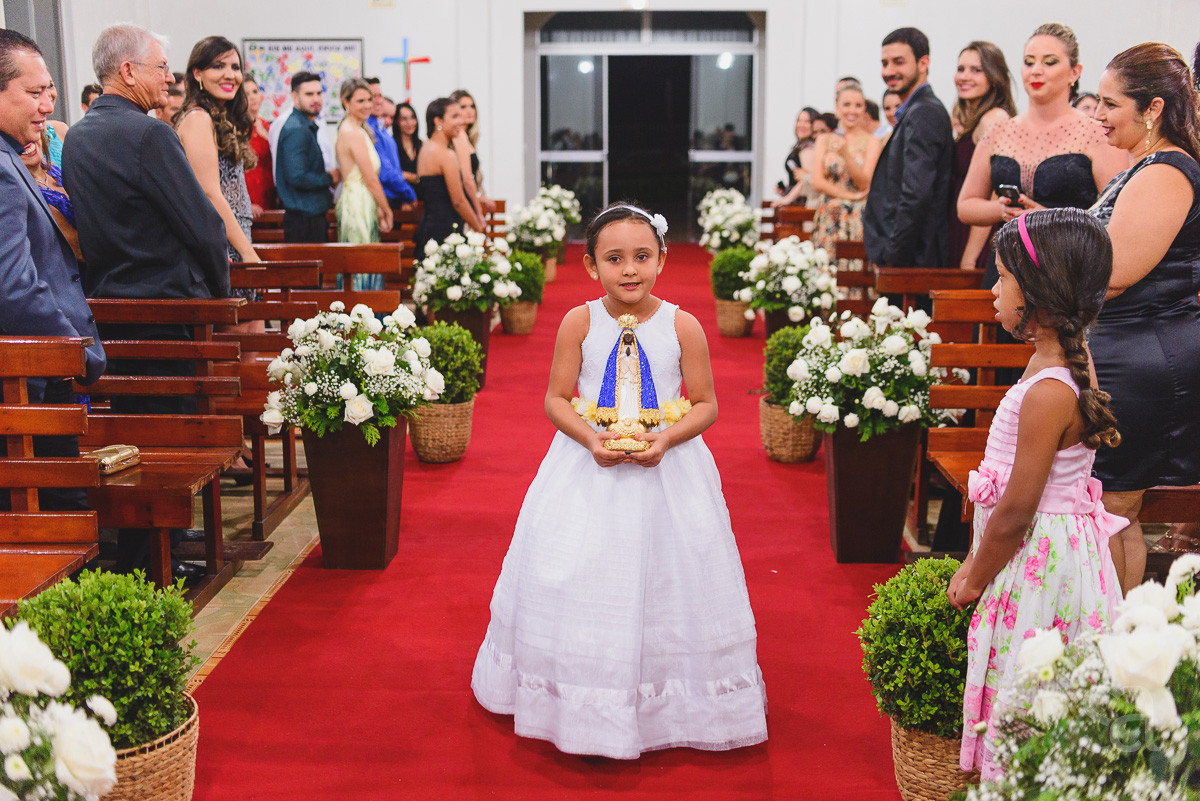 Casamento | Ana e Diego