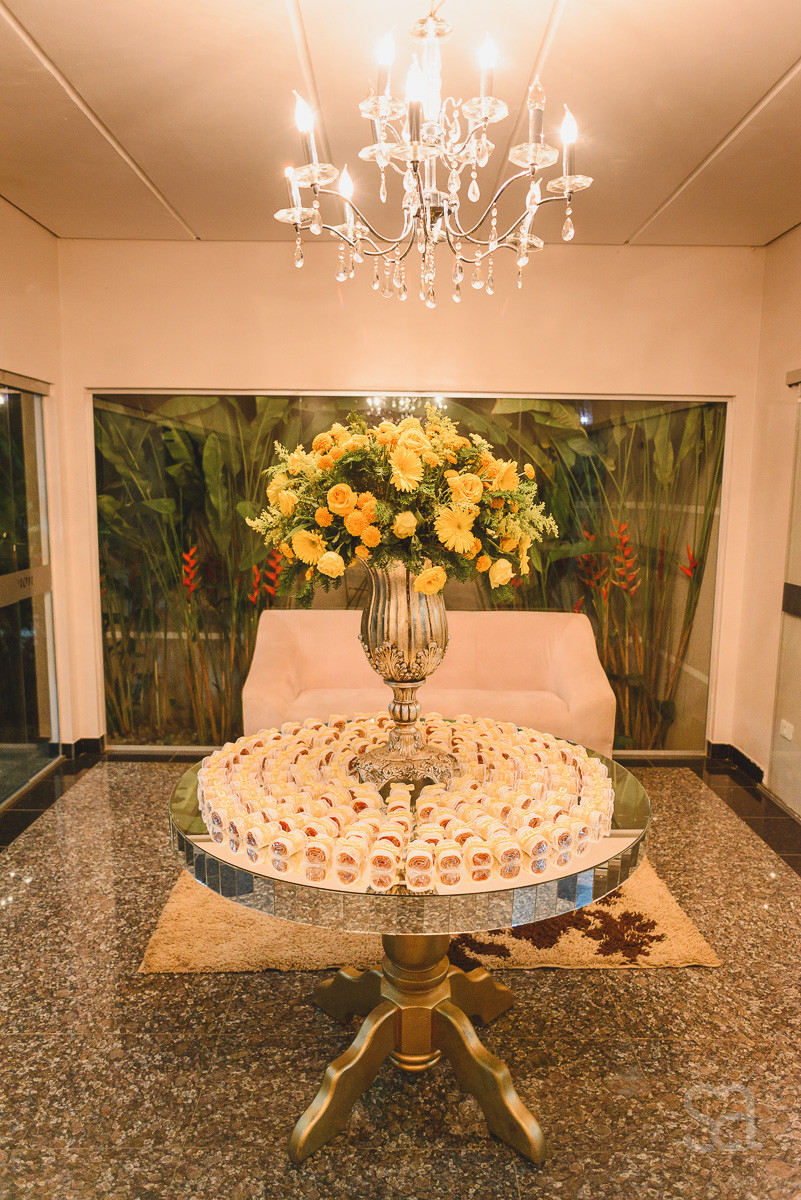 Casamento | Ana e Diego