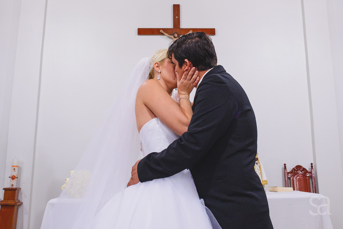 Casamento | Ana e Diego