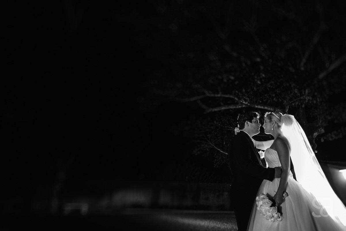 Casamento | Ana e Diego