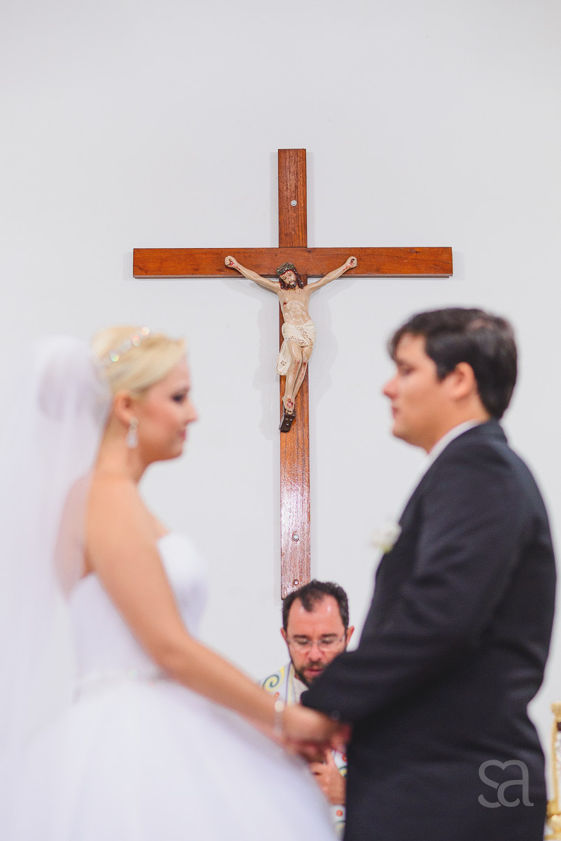 Casamento | Ana e Diego