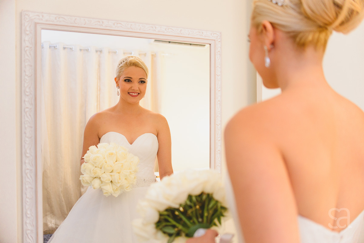 Casamento | Ana e Diego