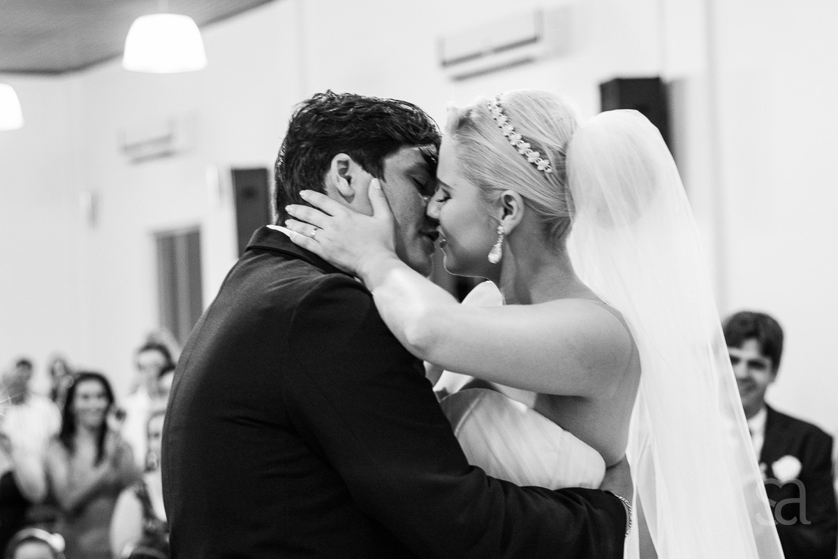 Casamento | Ana e Diego