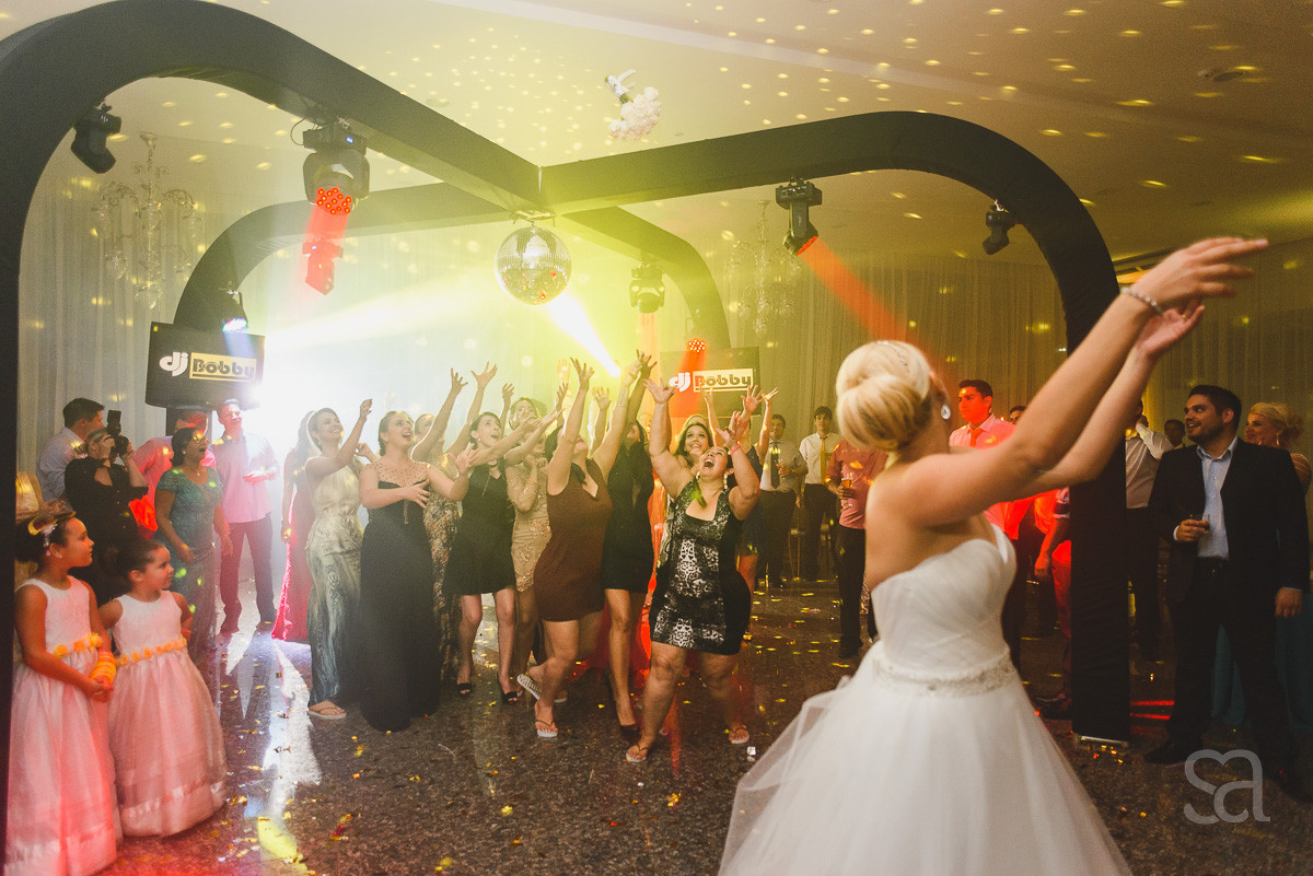 Casamento | Ana e Diego