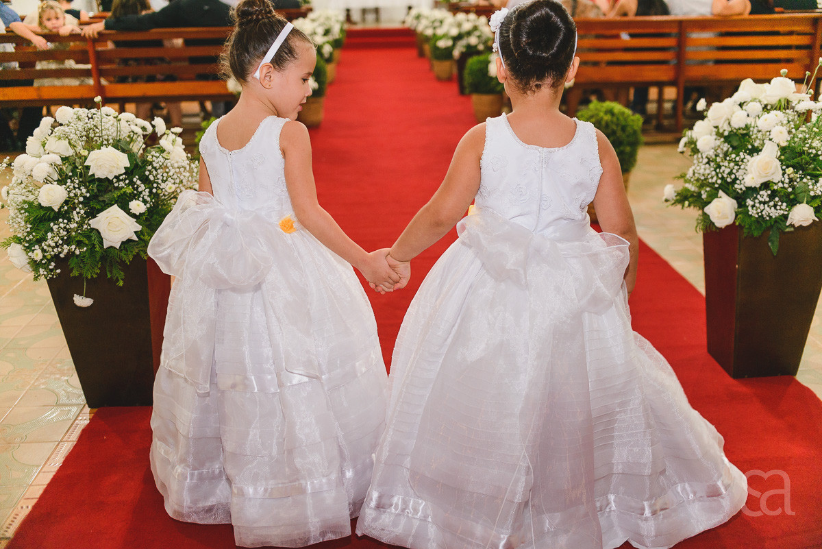 Casamento | Ana e Diego