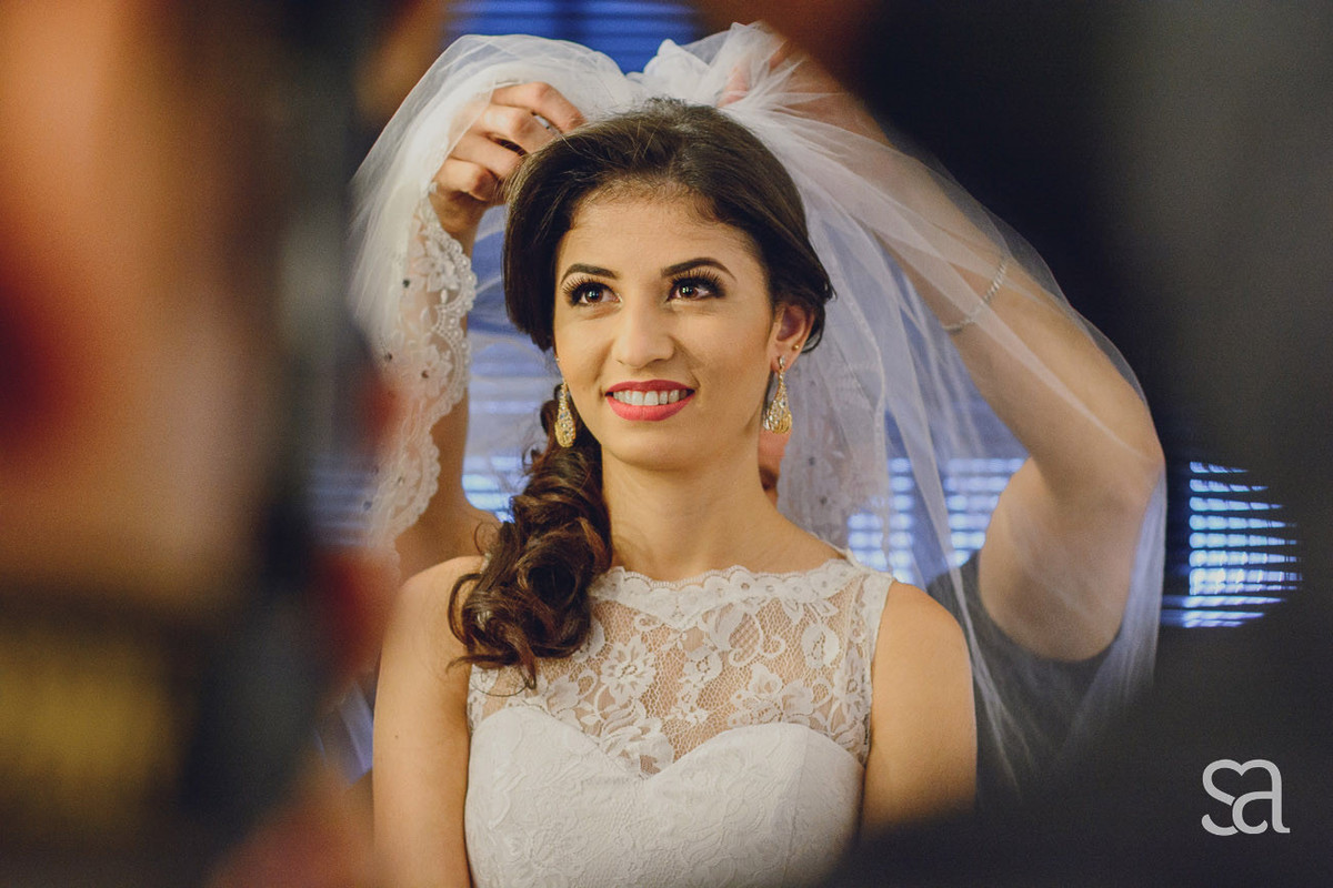 Casamento | Bruna e Gustavo