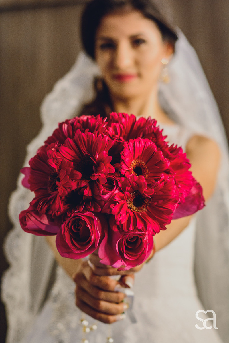 Casamento | Bruna e Gustavo