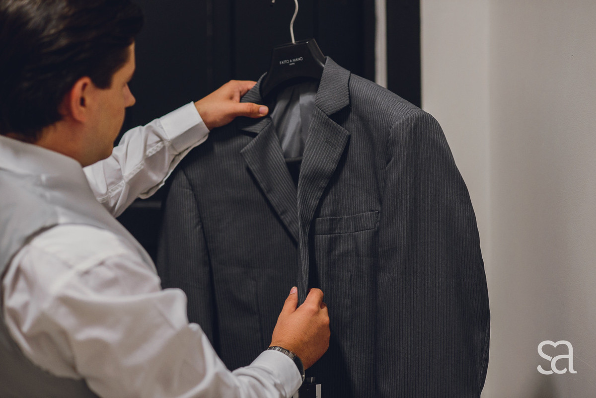 Casamento | Bruna e Gustavo