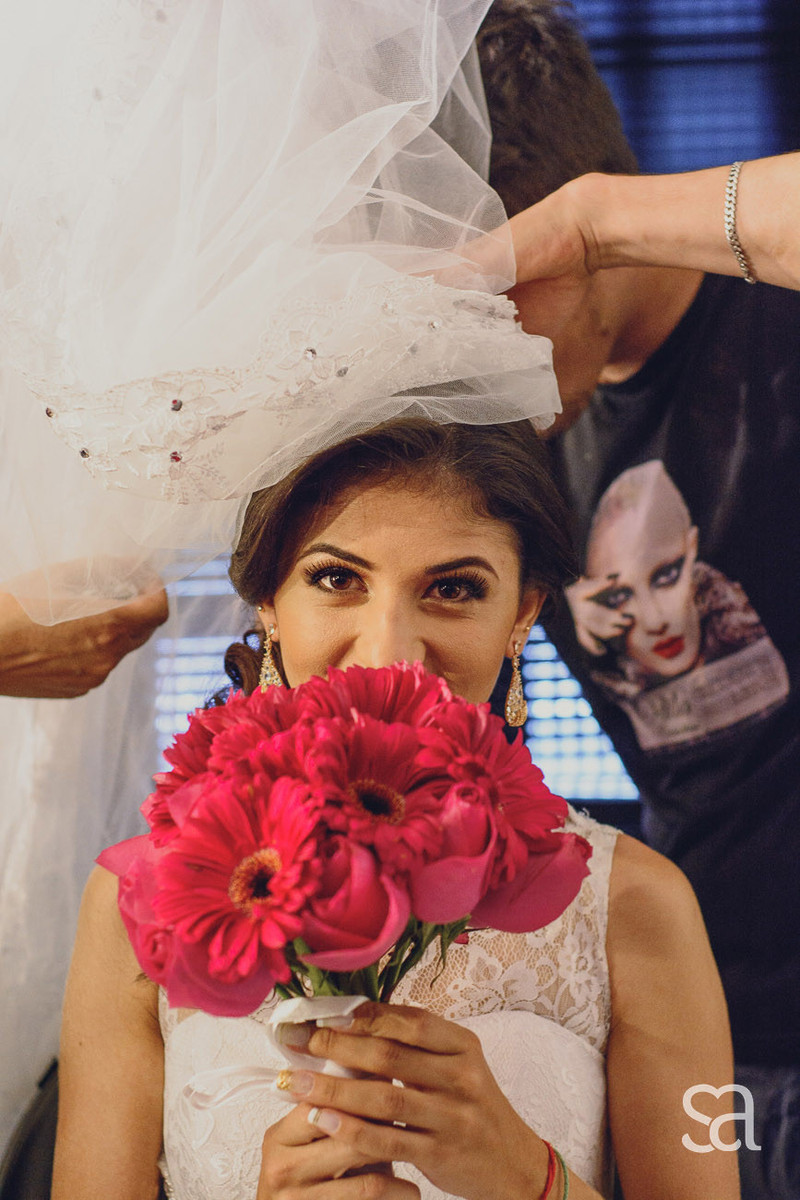 Casamento | Bruna e Gustavo