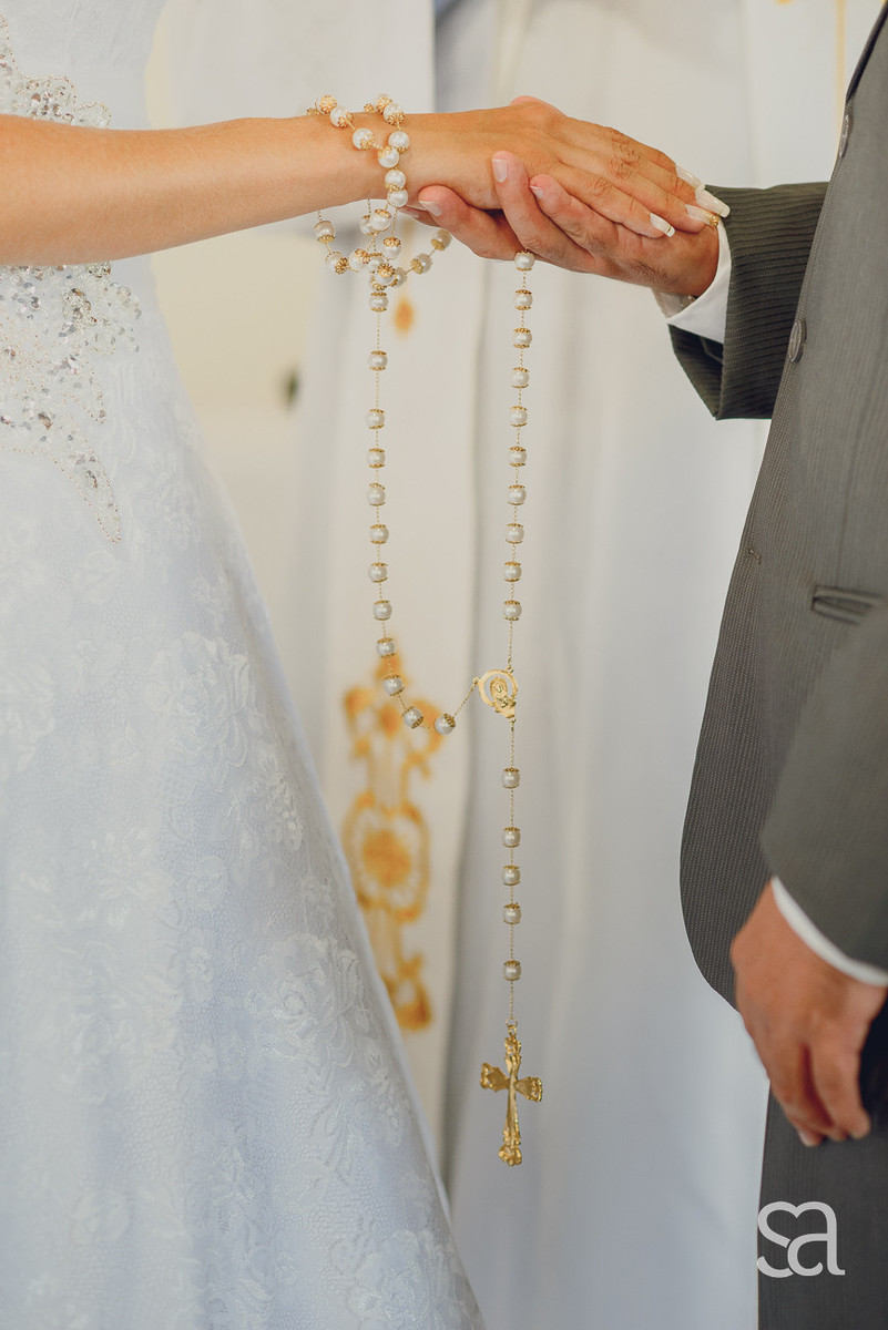 Casamento | Bruna e Gustavo