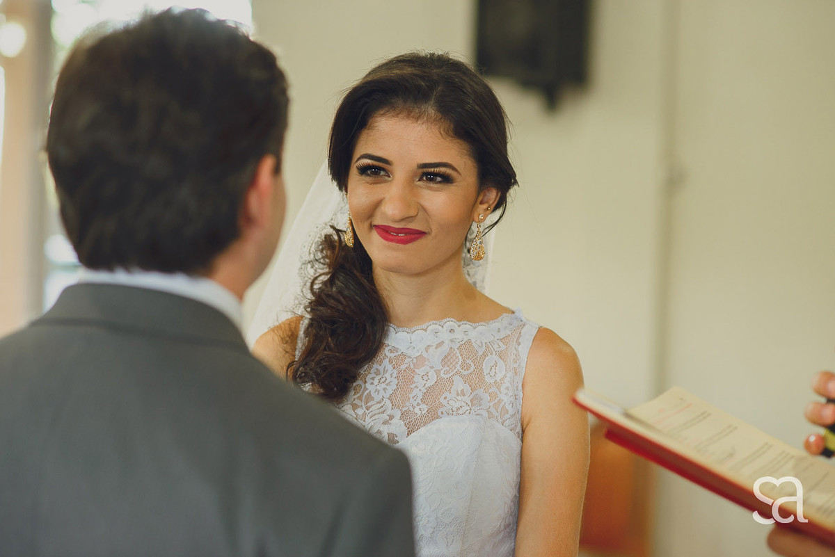 Casamento | Bruna e Gustavo