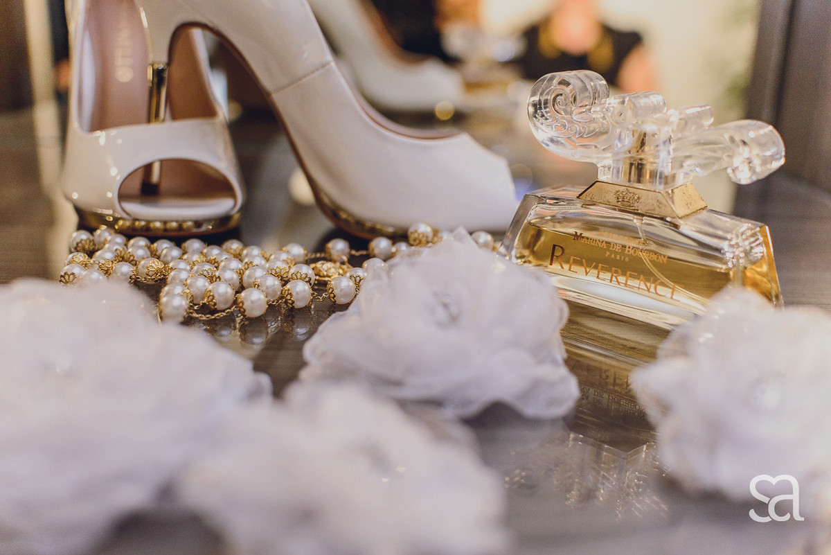 Casamento | Bruna e Gustavo