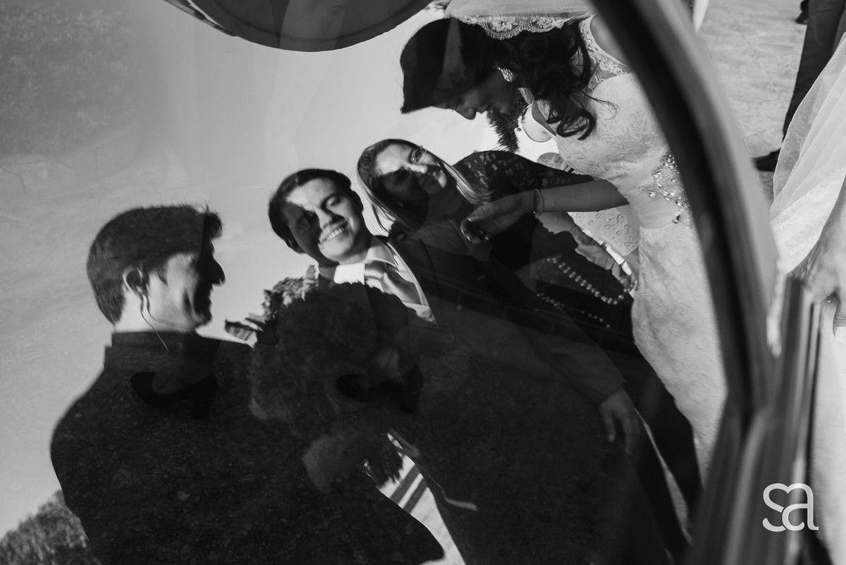 Casamento | Bruna e Gustavo