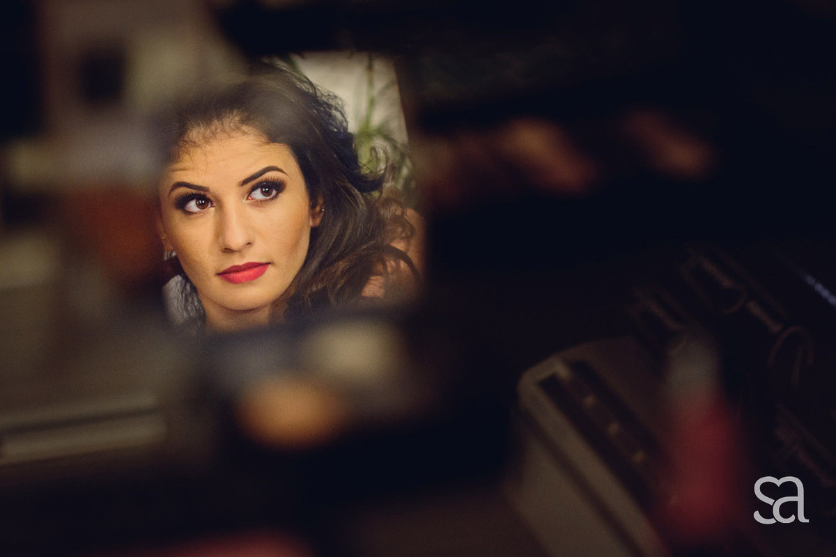 Casamento | Bruna e Gustavo