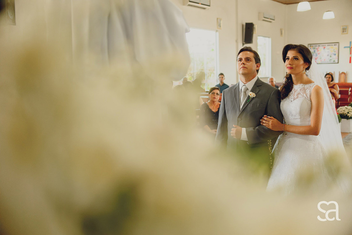 Casamento | Bruna e Gustavo