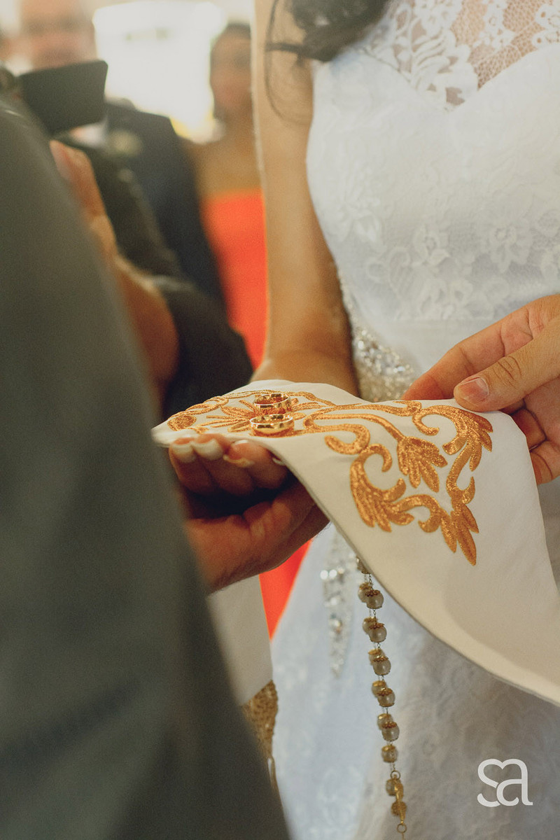 Casamento | Bruna e Gustavo