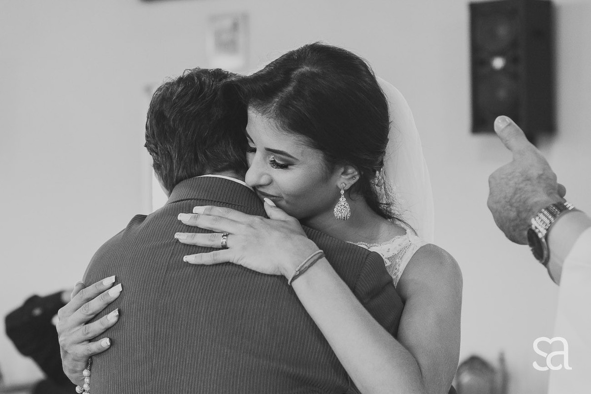 Casamento | Bruna e Gustavo