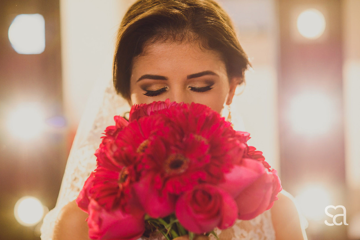 Casamento | Bruna e Gustavo