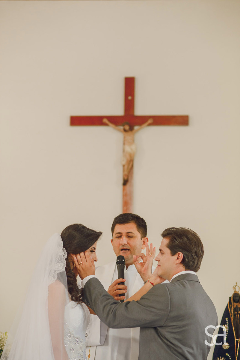 Casamento | Bruna e Gustavo