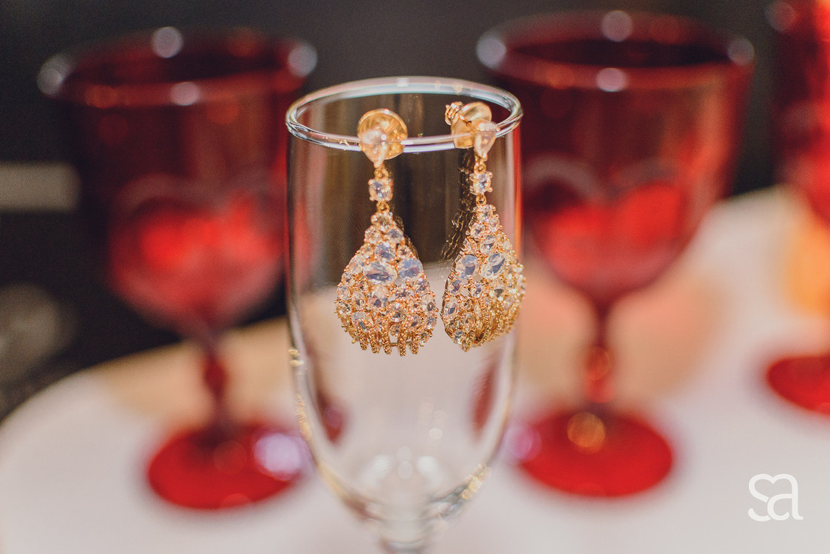 Casamento | Bruna e Gustavo