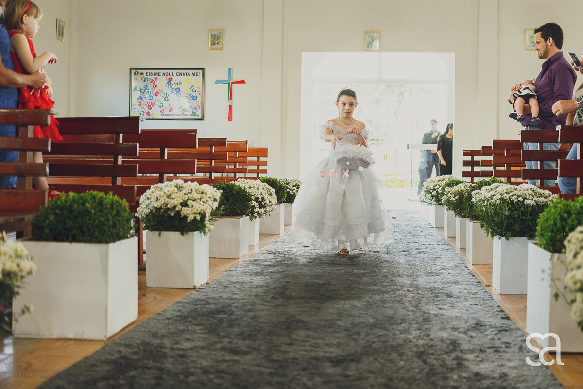 Casamento | Bruna e Gustavo