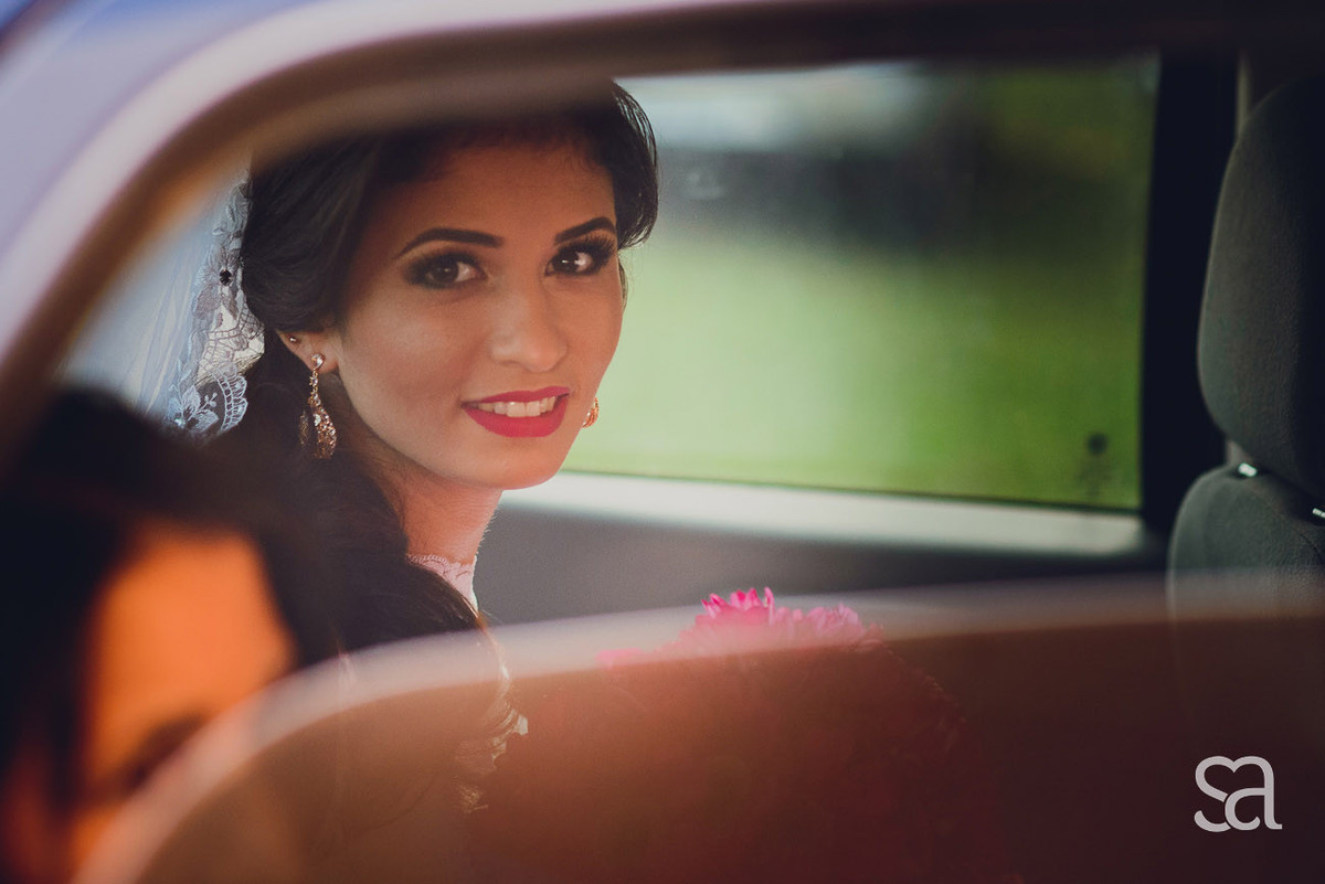 Casamento | Bruna e Gustavo