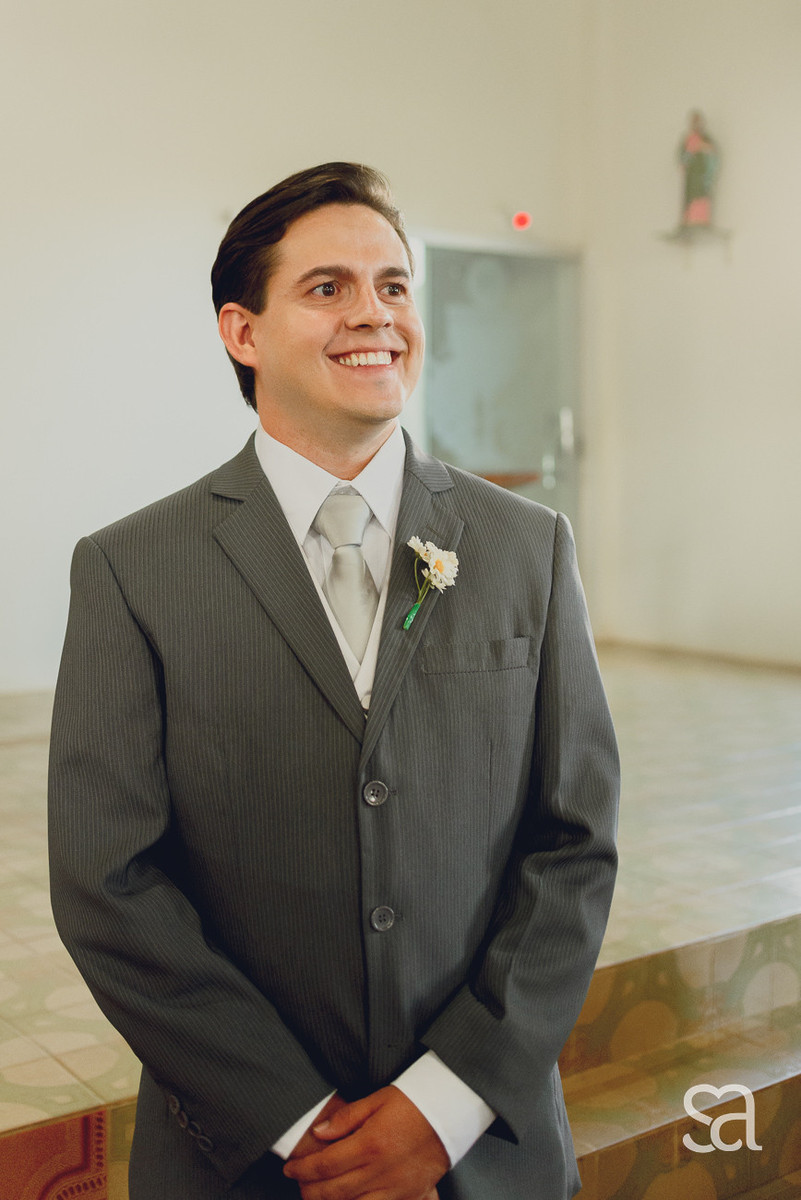 Casamento | Bruna e Gustavo