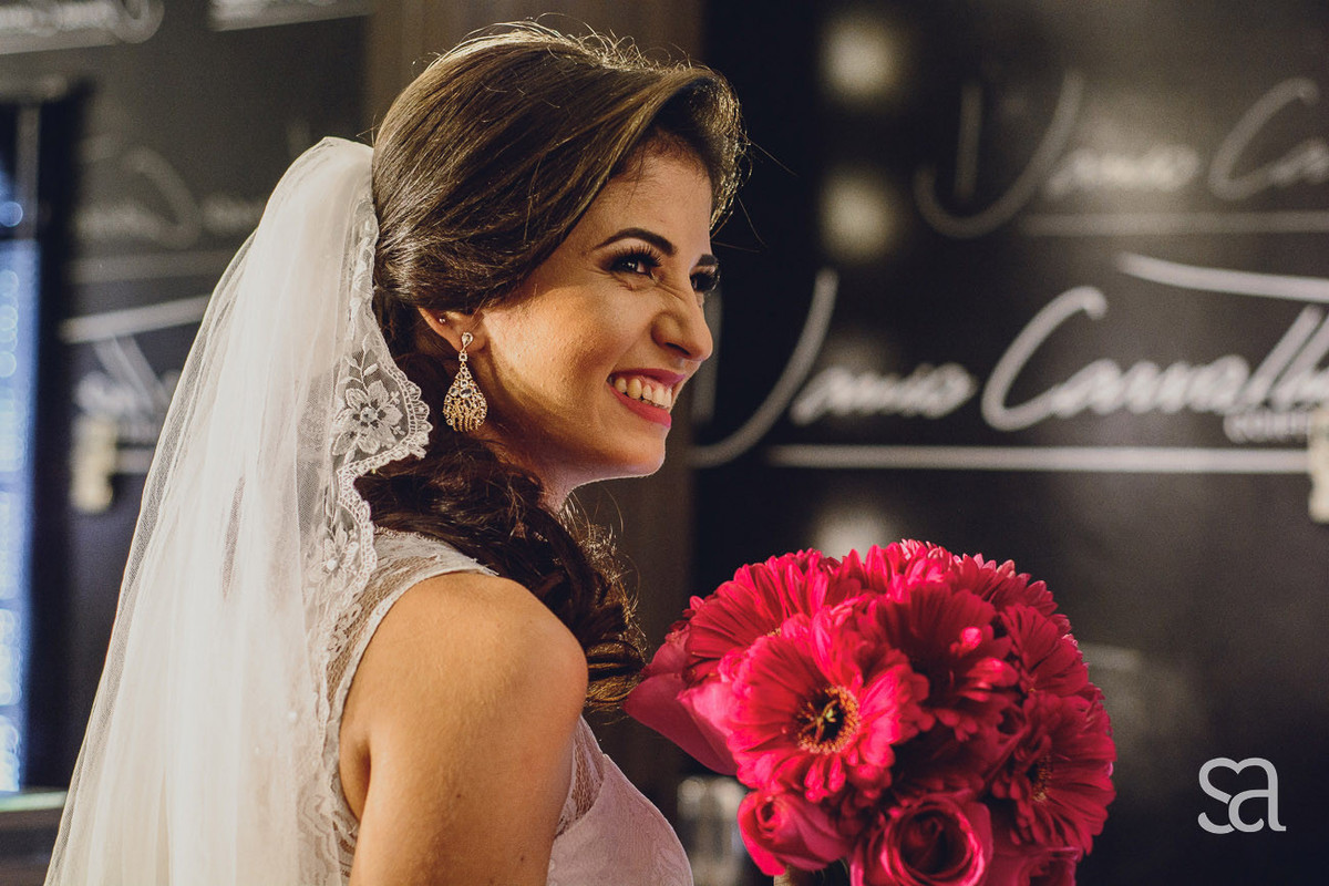 Casamento | Bruna e Gustavo