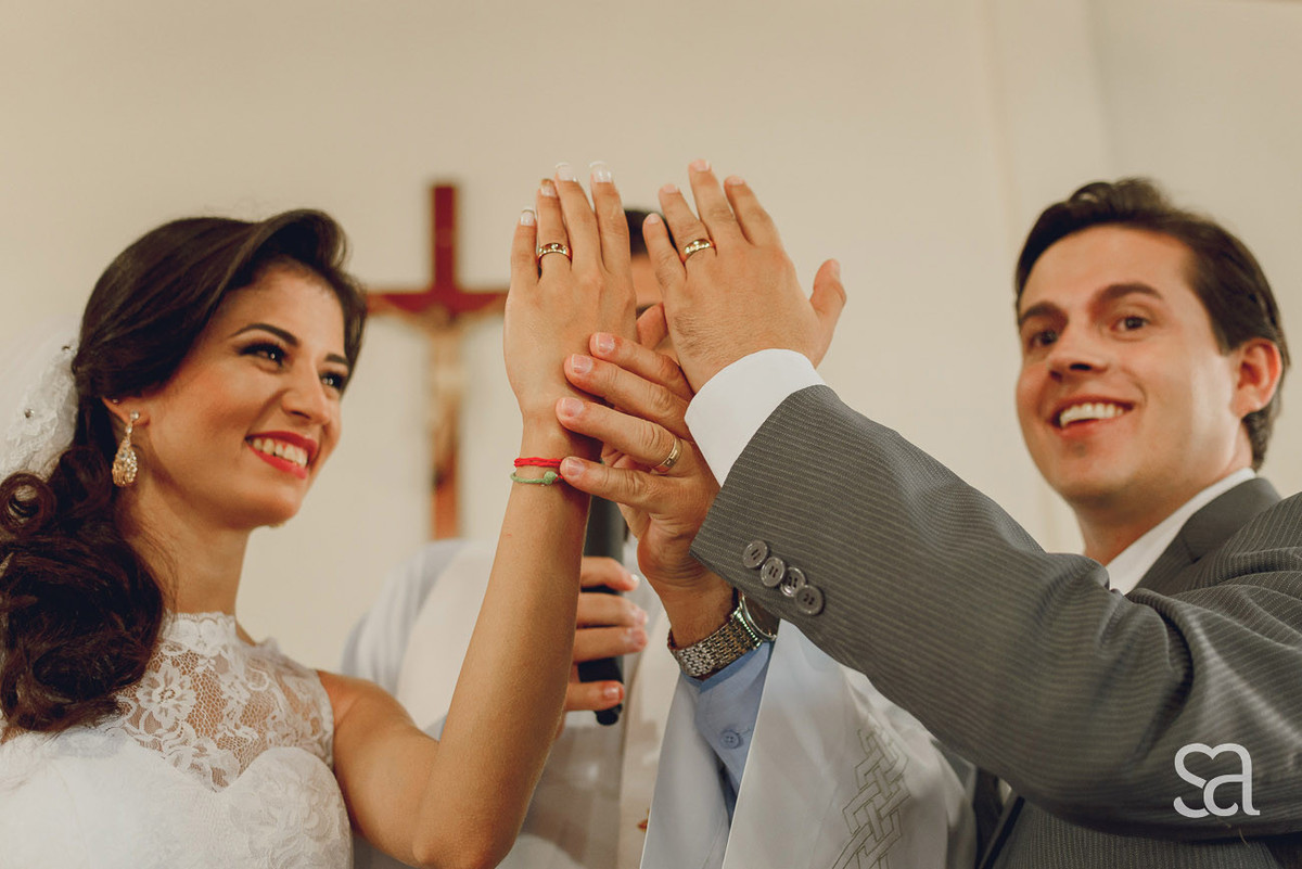 Casamento | Bruna e Gustavo