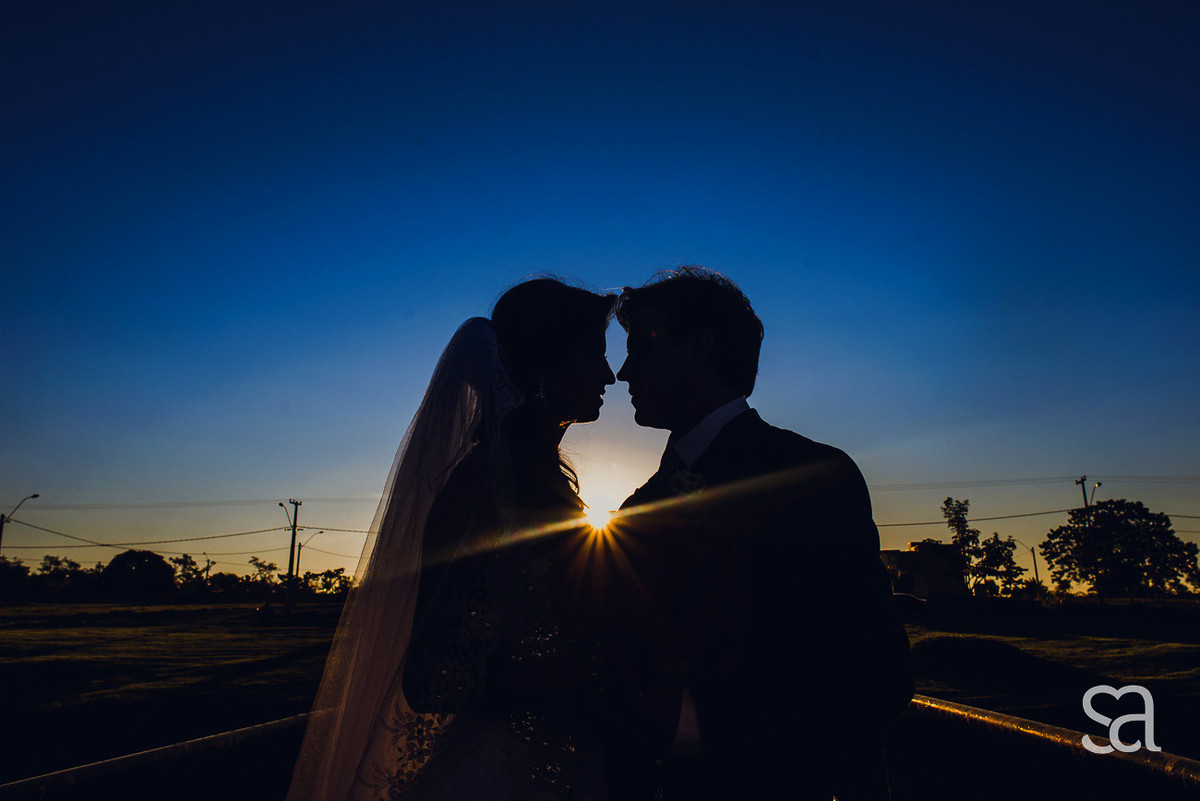 Casamento | Bruna e Gustavo