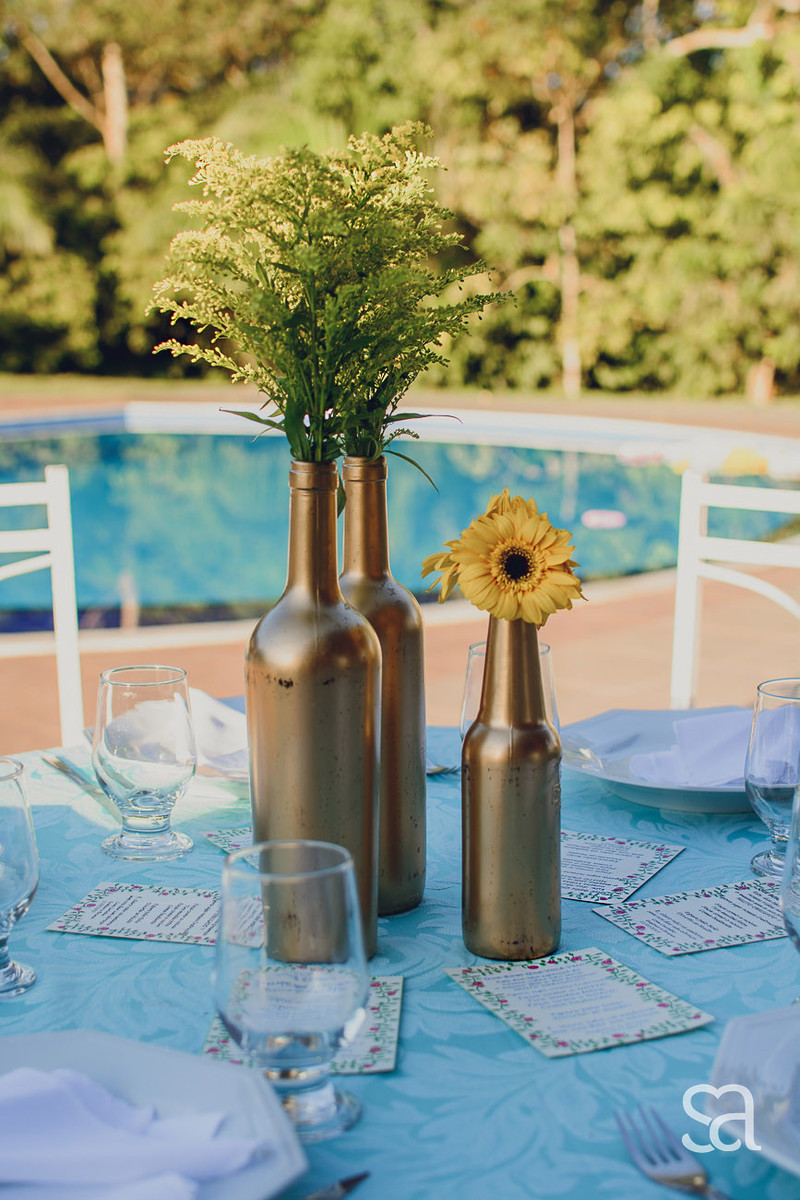 Casamento | Bruna e Gustavo