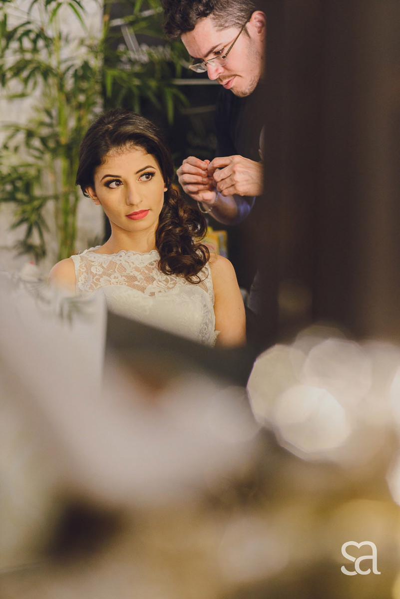 Casamento | Bruna e Gustavo