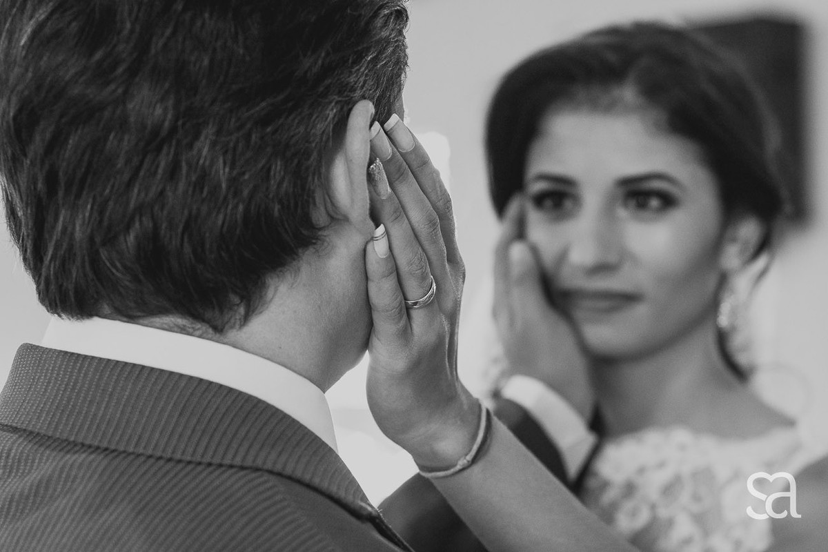 Casamento | Bruna e Gustavo