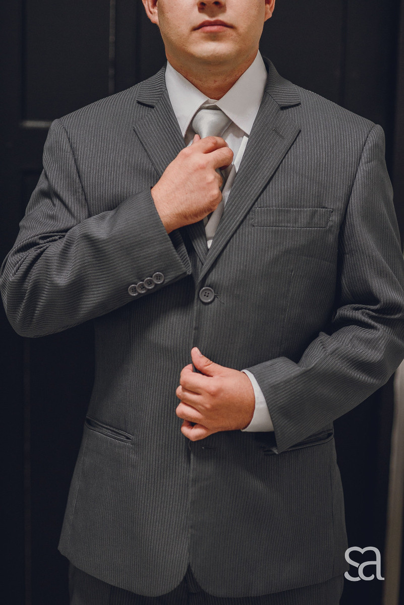 Casamento | Bruna e Gustavo